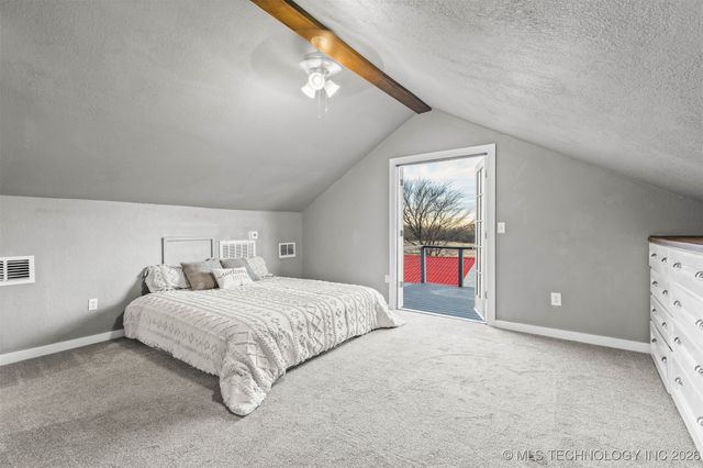 7810 State Road 70 E, Durant, OK 74701