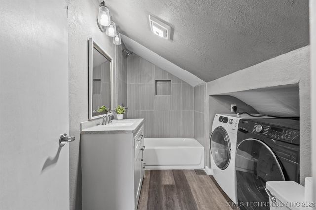 7810 State Road 70 E, Durant, OK 74701