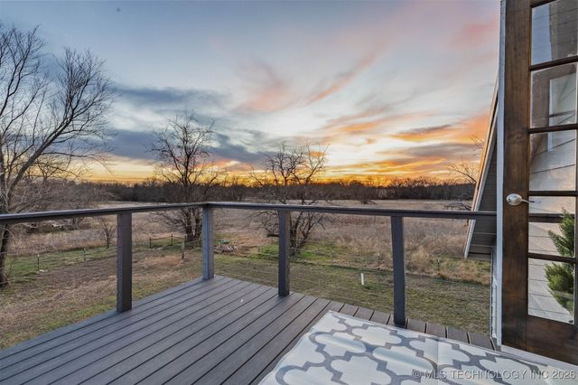 7810 State Road 70 E, Durant, OK 74701