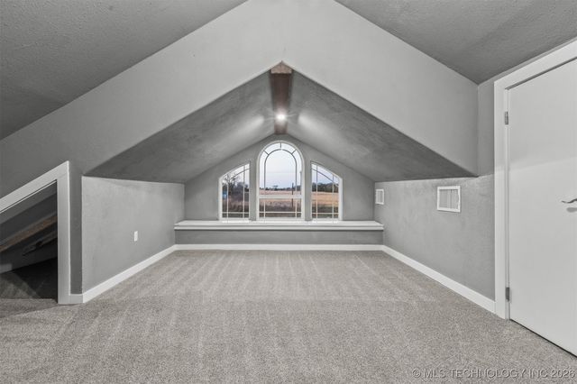 7810 State Road 70 E, Durant, OK 74701