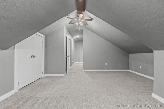 7810 State Road 70 E, Durant, OK 74701