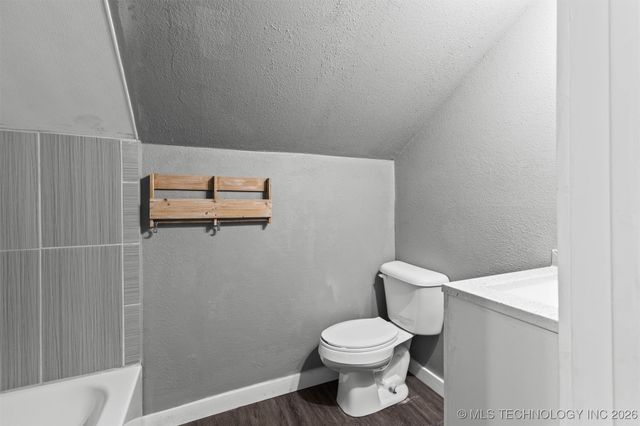 7810 State Road 70 E, Durant, OK 74701