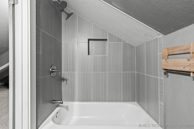 7810 State Road 70 E, Durant, OK 74701