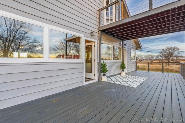 7810 State Road 70 E, Durant, OK 74701