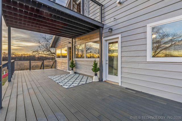 7810 State Road 70 E, Durant, OK 74701