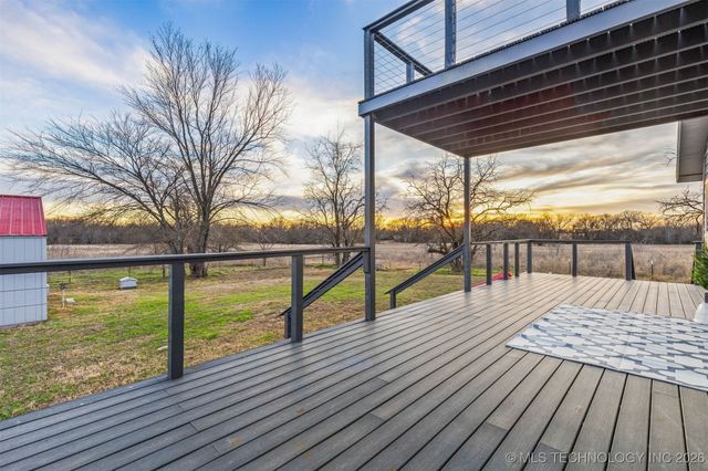 7810 State Road 70 E, Durant, OK 74701