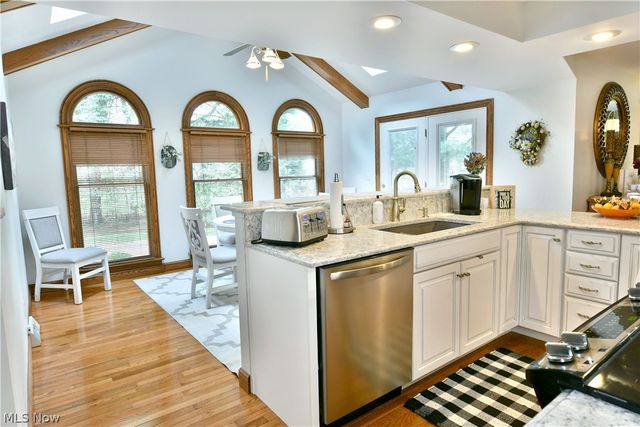 8965 South Street SE, Warren, OH 44484