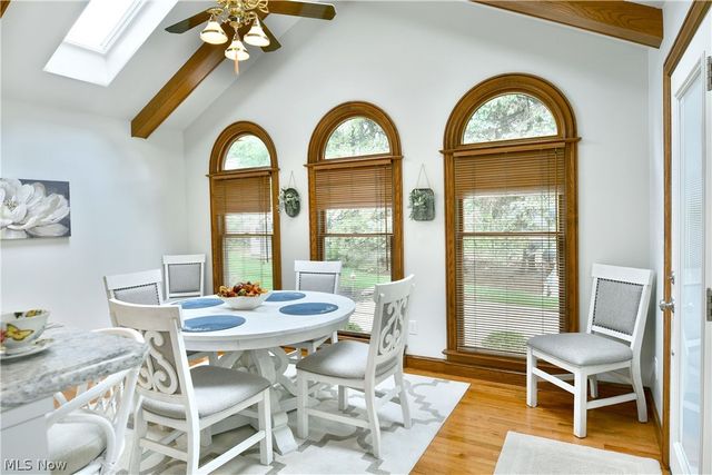 8965 South Street SE, Warren, OH 44484