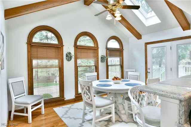 8965 South Street SE, Warren, OH 44484