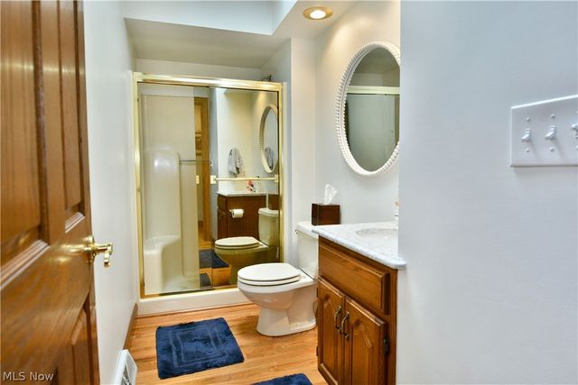 8965 South Street SE, Warren, OH 44484