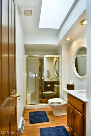 8965 South Street SE, Warren, OH 44484