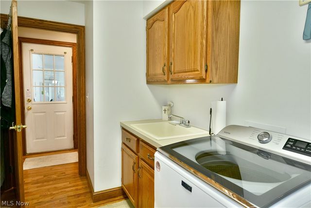 8965 South Street SE, Warren, OH 44484