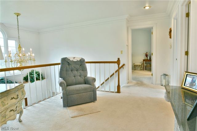 8965 South Street SE, Warren, OH 44484