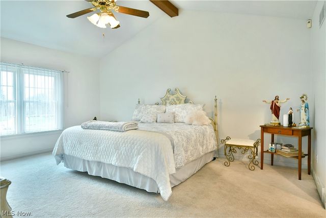 8965 South Street SE, Warren, OH 44484