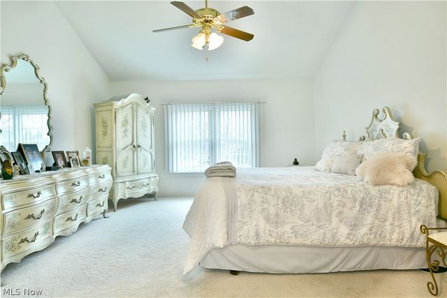 8965 South Street SE, Warren, OH 44484