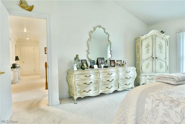 8965 South Street SE, Warren, OH 44484