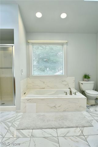 8965 South Street SE, Warren, OH 44484