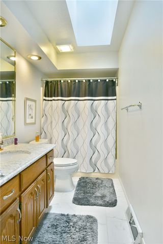 8965 South Street SE, Warren, OH 44484