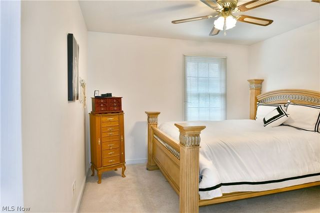 8965 South Street SE, Warren, OH 44484