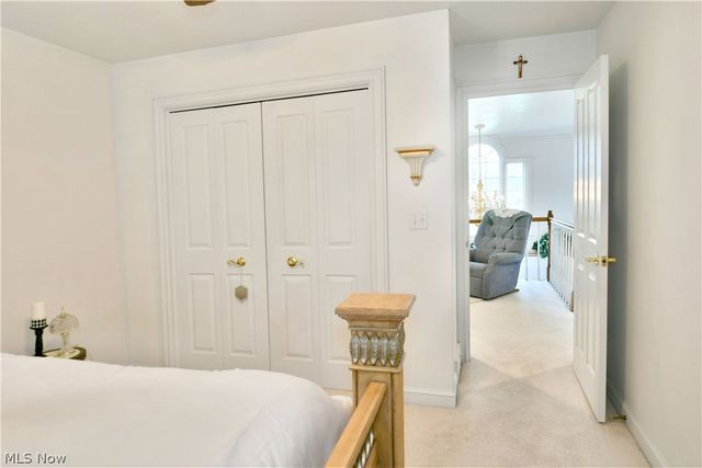 8965 South Street SE, Warren, OH 44484