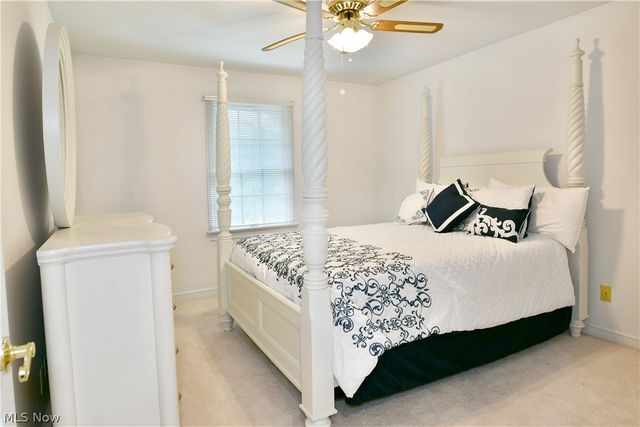 8965 South Street SE, Warren, OH 44484