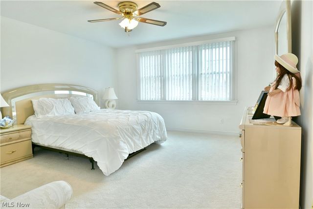 8965 South Street SE, Warren, OH 44484