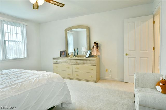 8965 South Street SE, Warren, OH 44484