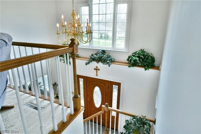 8965 South Street SE, Warren, OH 44484