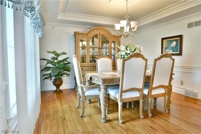 8965 South Street SE, Warren, OH 44484