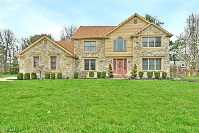 8965 South Street SE, Warren, OH 44484