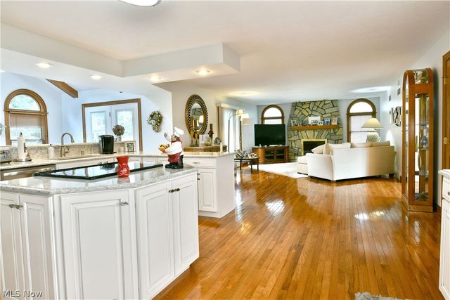 8965 South Street SE, Warren, OH 44484
