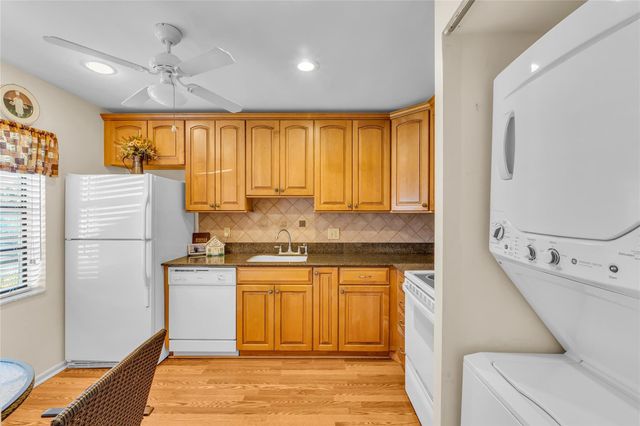 21656 Juego Circle 23-K, Boca Raton, FL 33433