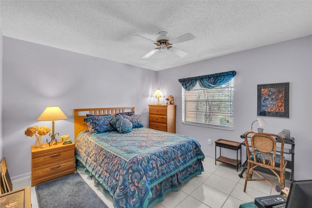 21656 Juego Circle 23-K, Boca Raton, FL 33433