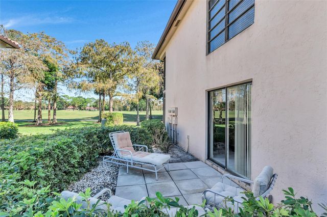 21656 Juego Circle 23-K, Boca Raton, FL 33433