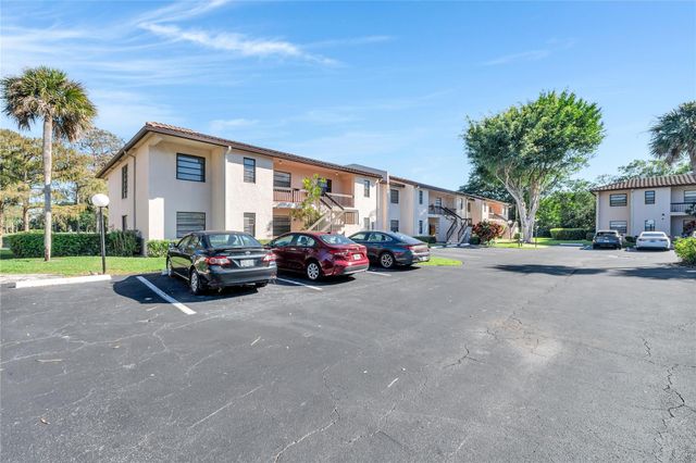 21656 Juego Circle 23-K, Boca Raton, FL 33433