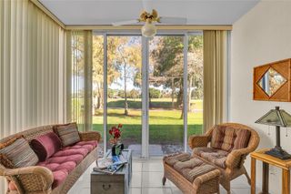 21656 Juego Circle 23-K, Boca Raton, FL 33433