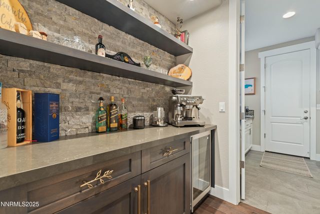 8360 Cinnamon Ridge Lane, Reno, NV 89523