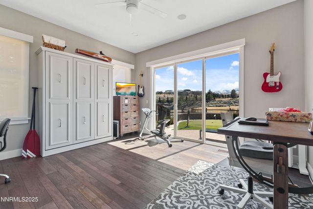 8360 Cinnamon Ridge Lane, Reno, NV 89523