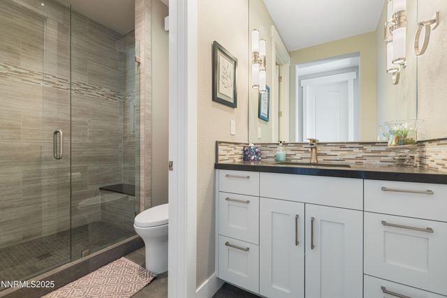 8360 Cinnamon Ridge Lane, Reno, NV 89523