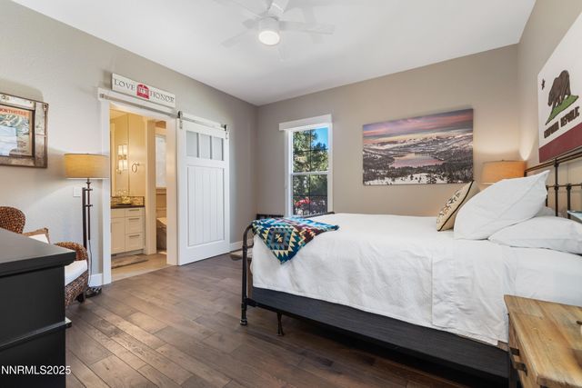 8360 Cinnamon Ridge Lane, Reno, NV 89523