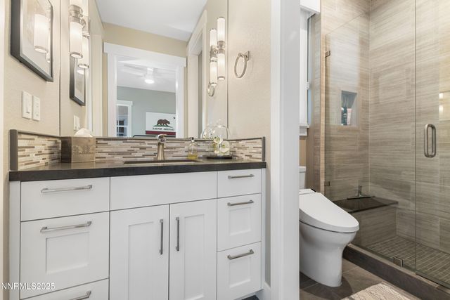 8360 Cinnamon Ridge Lane, Reno, NV 89523