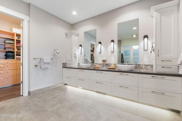 8360 Cinnamon Ridge Lane, Reno, NV 89523