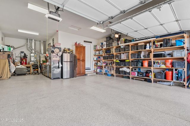 8360 Cinnamon Ridge Lane, Reno, NV 89523