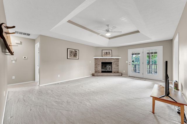 1420 West Deerfield Street, Springfield, MO 65807