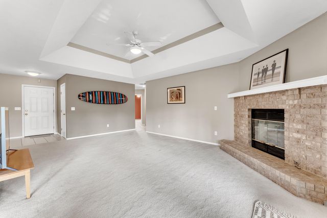 1420 West Deerfield Street, Springfield, MO 65807