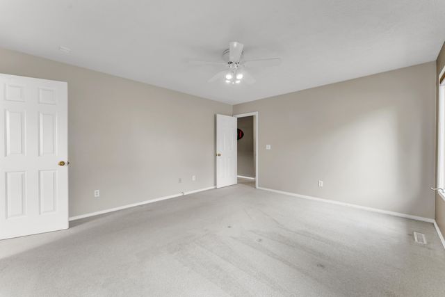 1420 West Deerfield Street, Springfield, MO 65807