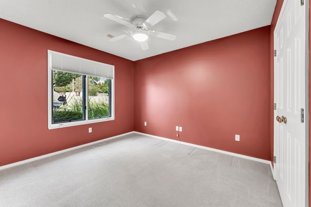 1420 West Deerfield Street, Springfield, MO 65807