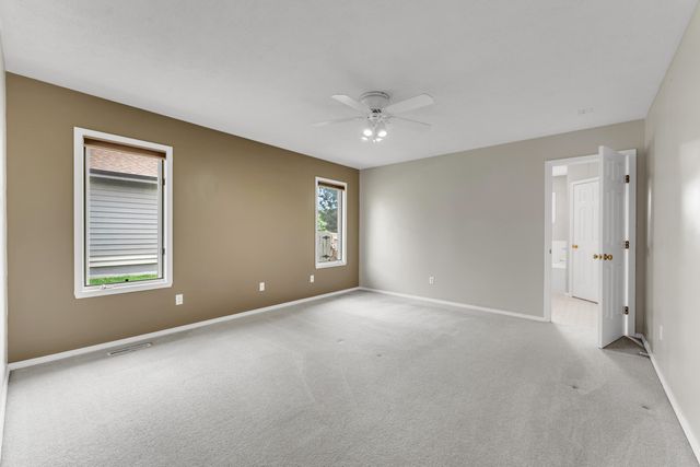 1420 West Deerfield Street, Springfield, MO 65807