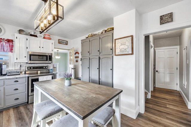 1208 S ERIE STREET, De Pere, WI 54115