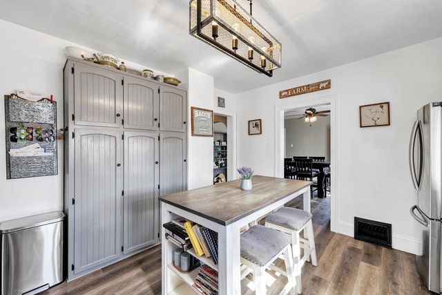 1208 S ERIE STREET, De Pere, WI 54115